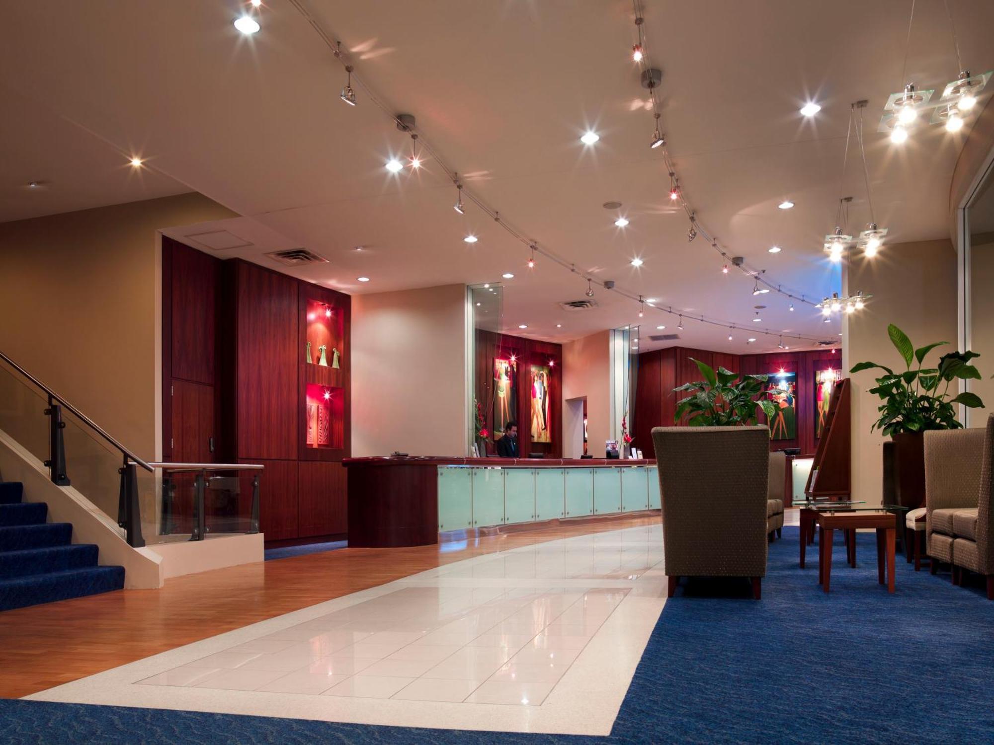 James Cook Hotel Grand Chancellor Wellington Dış mekan fotoğraf